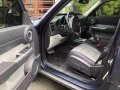 2009 Model Dodge Nitro Ready for long travel-2