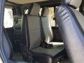 2012 TOYOTA HIACE MANUAL/DIESEL-0