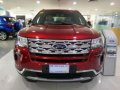 Ford Explorer 2018 for sale-0