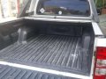 Ford Ranger XLT 2008 pick up for sale -7