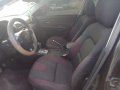 Mazda 3 2006 for sale -7