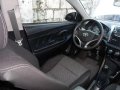 Like New Toyota Vios 1.3E manual 2014 for sale -3
