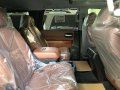 2019 Toyota Sequioa for sale-5