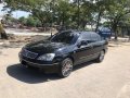 2007 Nissan Sentra GX 1.3 for sale -0