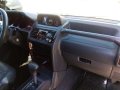 2003 Mitsubishi Pajero Field Master Ralli Art-4