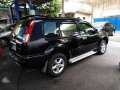 Nissan X-Trail 2005 For sale-1