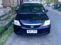 Honda City 2004 for sale -0