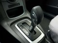 2016 Ford Fiesta 1.5 fresh FOR SALE-2