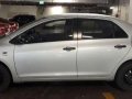 SELLING TOYOTA Vios 2013 J Manual-1