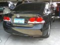 Honda Civic 2010 FOR SALE-2