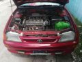 Honda Civic 1997 for sale -10