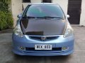 2001 Honda Fit for sale -10