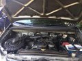 2007 Toyota Innova V Automatic SWAP-5