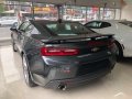 2018 Chevrolet Camaro for sale-1