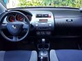 2001 Honda Fit for sale -5