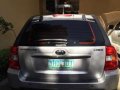 Kia Sportage 2009 FOR SALE-2