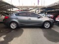 2016 Kia Forte Like Brand New Condition-6