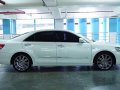 2007 Toyota Camry for sale-6