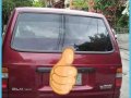 Toyota Revo 2000 for sale-2