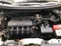Honda Mobilio 2016 Manual for sale -5