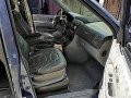 Kia Sedona 2003 for sale-11