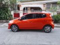 2018 Toyota Wigo G MT FOR SALE-0