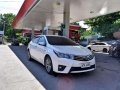 2015 Toyota Altis 16V 668t Nego Batangas Area -7