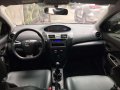 FOR SALE Toyota Vios 2013-6