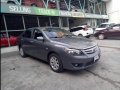 2016 BYD L3 FOR SALE-7