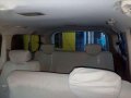 Hyundai Grand Starex 2010 for sale-1