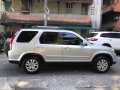 Honda CRV 2006 for sale -2