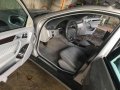 2001 Mercedes Benz C240 W203 for sale -7