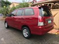 2010 Toyota Innova for sale-3