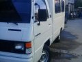 Mitsubishi L300 fb 2000 model for sale-11