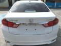 Honda City 2016 for sale-0