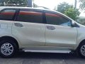 Toyota Avanza 2014 for sale-0
