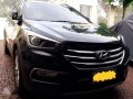 Hyundai Santa Fe 2016 for sale -7