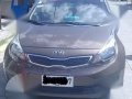  KIA RIO 2014 for sale -0