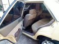 Mitsubishi Galant 1987 for sale-2