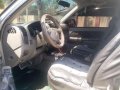 Isuzu Dmax 2006 3.0 turbo diesel engine strong engine-5