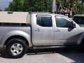 2008 Nissan Navara LE for sale -2