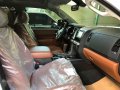2019 Toyota Sequioa for sale-2