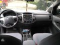 Toyota Innova E 2014 Diesel for sale -7