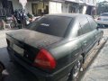 Mitsubishi Lancer 1997 for sale-3