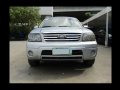 2008 Ford Escape for sale-1