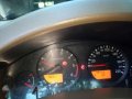 2009 Nissan Navara for sale-4