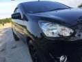 Mitsubishi Mirage 2014 for sale-0