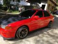 Mitsubishi Lancer 1997 for sale-8