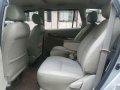 FOR SALE 2014 Toyota Innova 2.5 V Variant-2