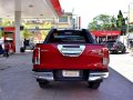 2017 Toyota HiLux G MT 998t Same As Brand New Nego Batangas-1